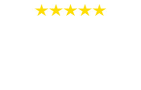 Testimonial van Fiona Google review