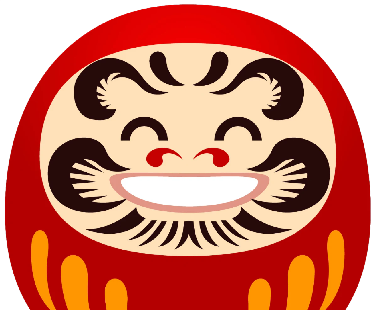 tot snel
